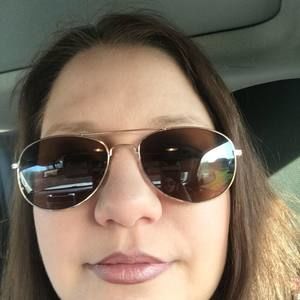 Meet your Posher, Rhonda